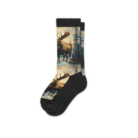 Viasox brand product image