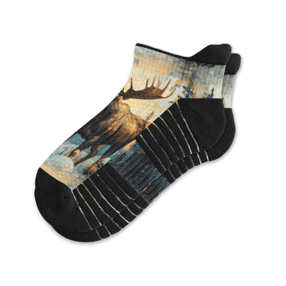 Viasox brand product image
