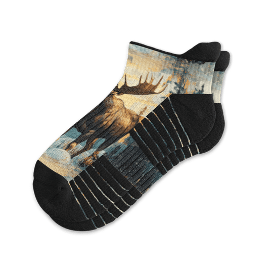 Viasox brand product image