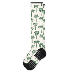 Palms Compression Socks