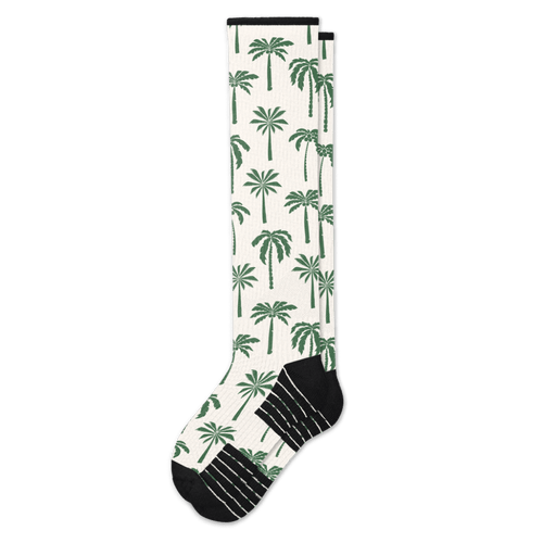 Palms Compression Socks