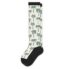 Palms EasyStretch™ Socks
