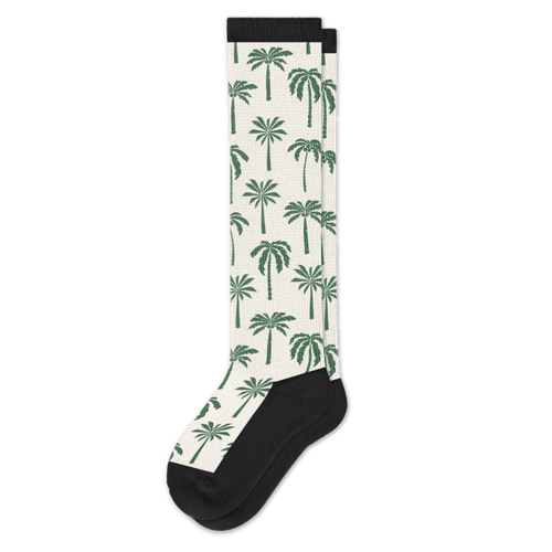 Palms EasyStretch™ Socks