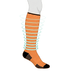 30-inch Stretch feature icon
