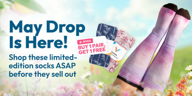 sale Background Ex-Small Mobile