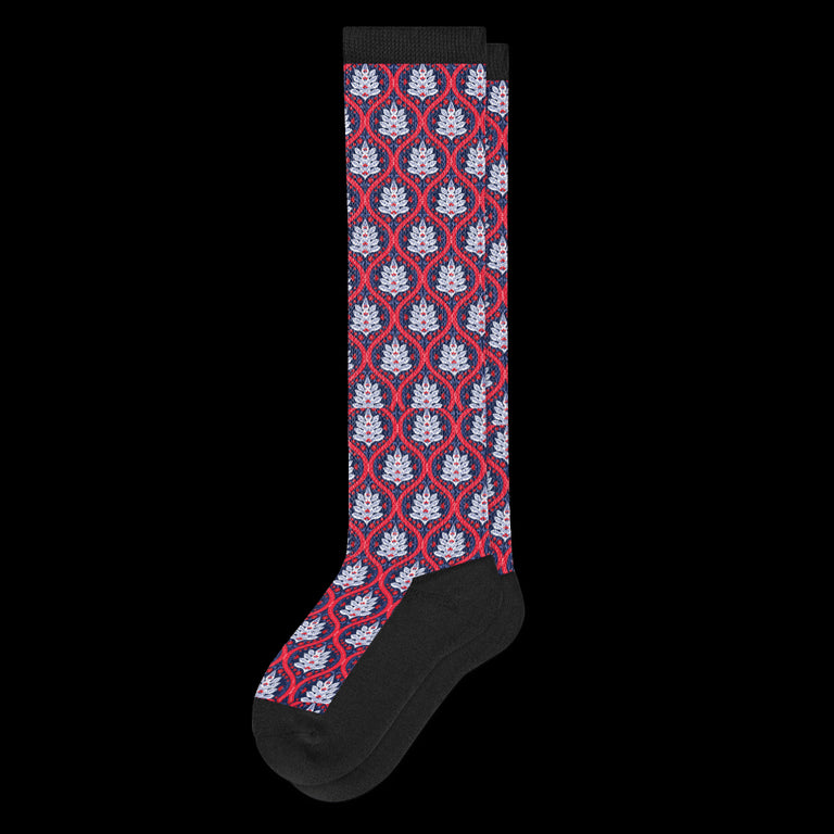 Regal EasyStretch™  Socks