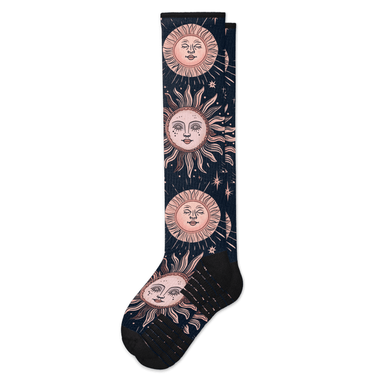 Compression Socks