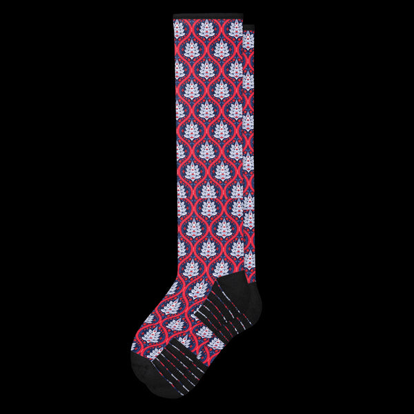 Regal Compression Socks