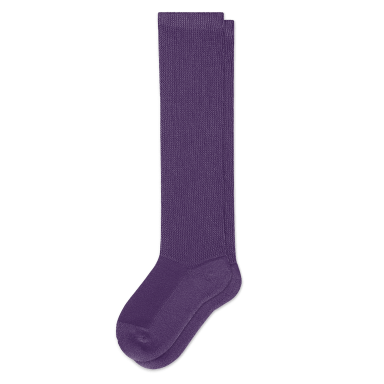 EasyStretch™ Socks