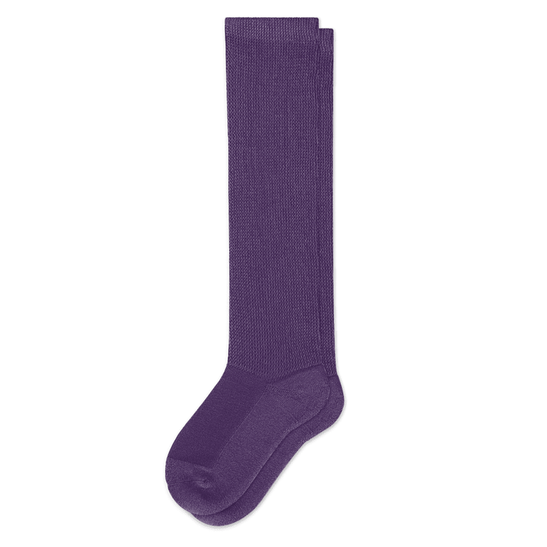 EasyStretch™ Socks