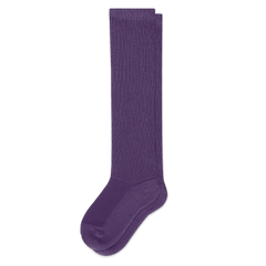Royal Purple EasyStretch™ Socks