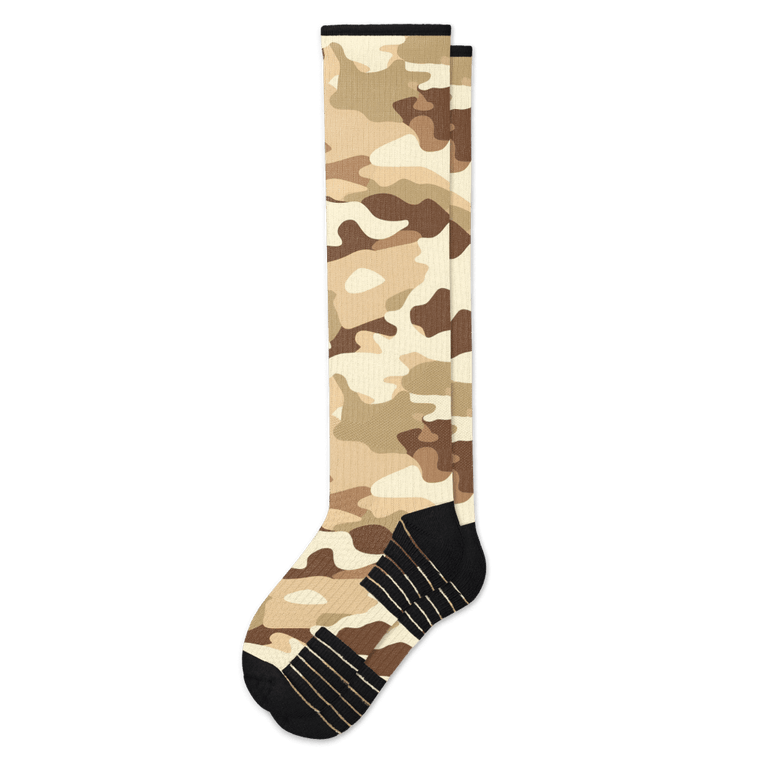 Compression Socks