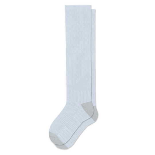 Vanilla Compression Socks