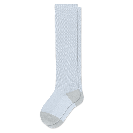 Vanilla EasyStretch™ Socks
