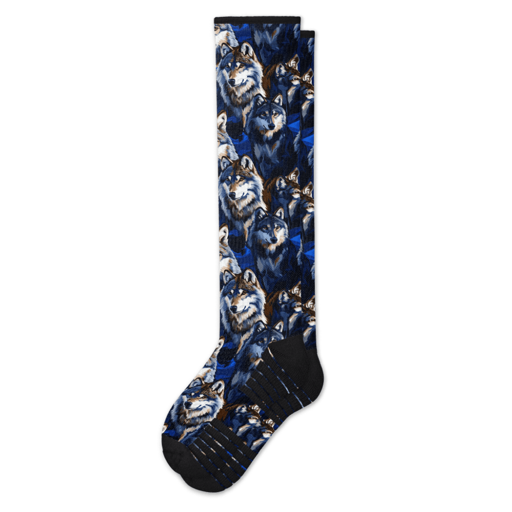 Viasox socks bundle product image