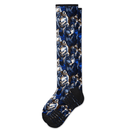 Viasox socks bundle product image