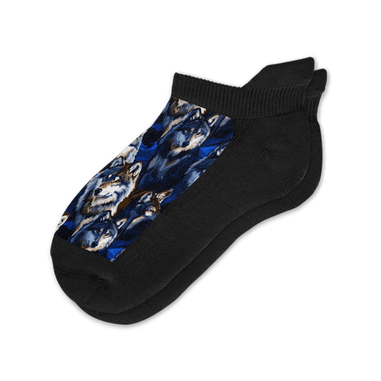 Viasox socks bundle product image