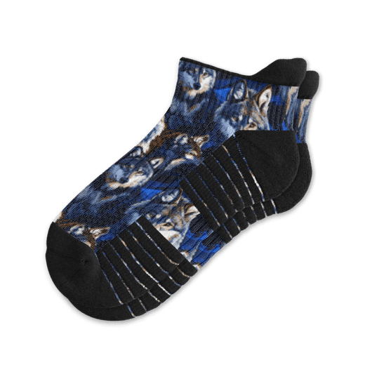 Viasox socks bundle product image