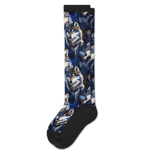 Viasox socks bundle product image