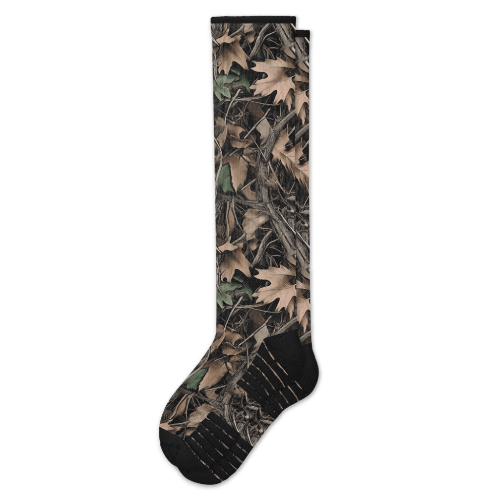 Viasox brand product image