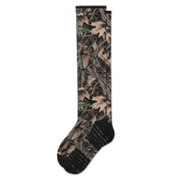 Viasox brand product image