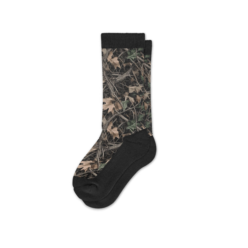 Viasox brand product image