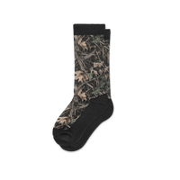 Viasox brand product image