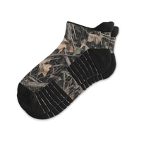 Viasox brand product image