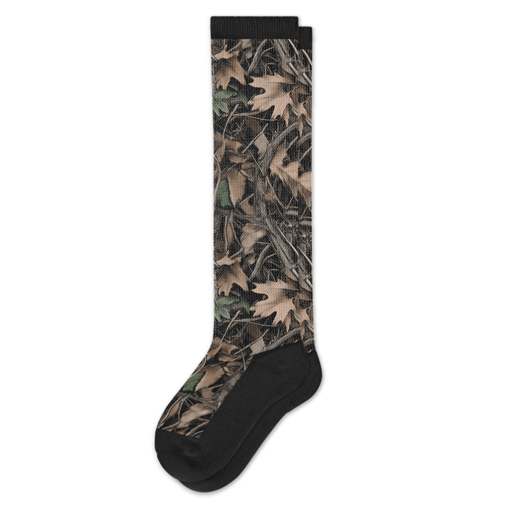 Viasox brand product image