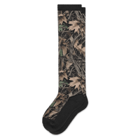 Viasox brand product image