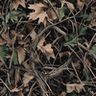 Viasox brand product image