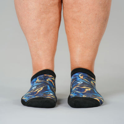Bewitched Ankle Socks