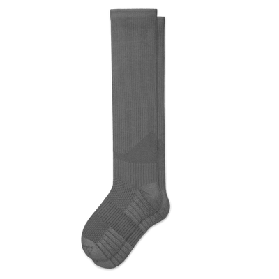 Viasox Compression Socks pair displayed