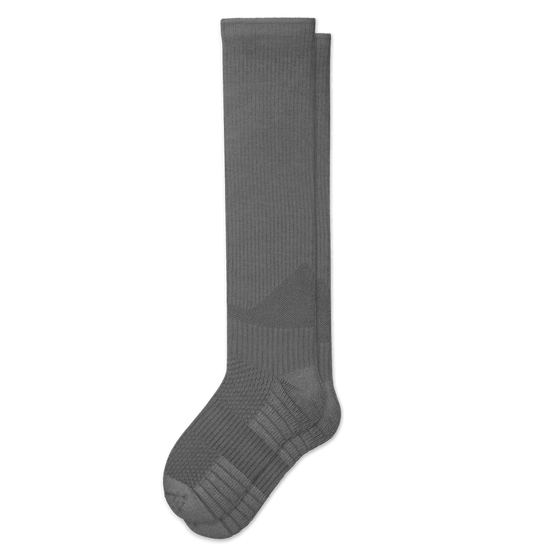 Viasox Compression Socks pair displayed