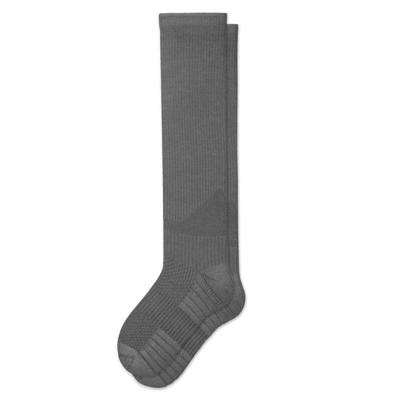 Viasox Compression Socks pair displayed