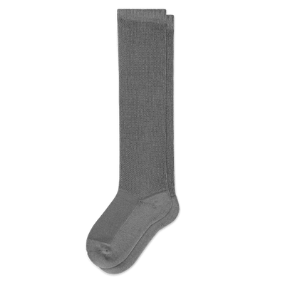Grayc socks