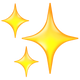 Viasox brand image