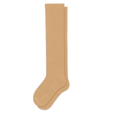 Viasox Compression Socks showcase image