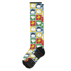 The Gang Compression Socks
