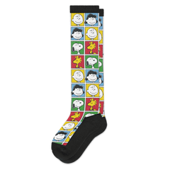 The Gang EasyStretch™ Socks