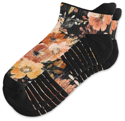 Fall Floral