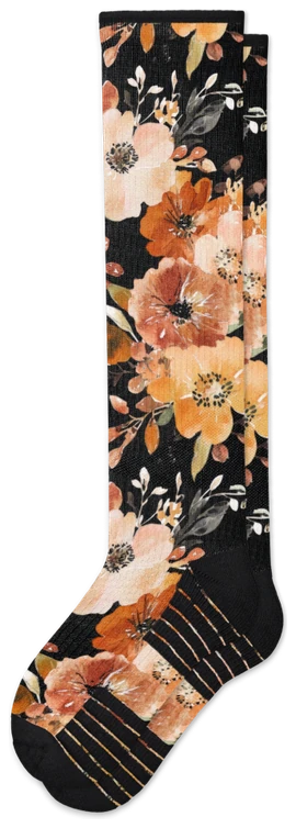 Fall Floral