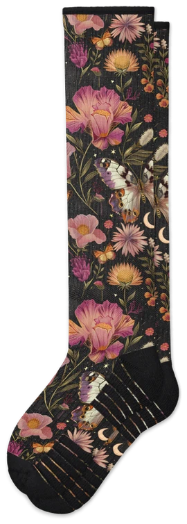 Night Garden