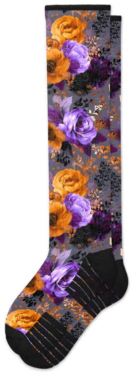 Purple Fantasy