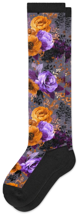 Purple Fantasy