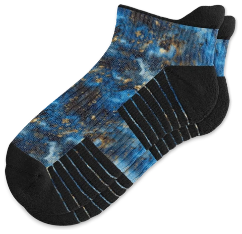 Galaxy Dust