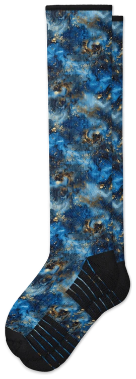 Galaxy Dust