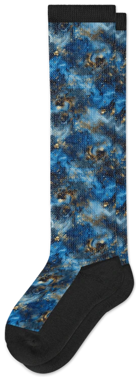 Galaxy Dust