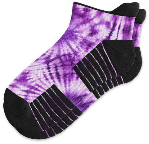 Purple Haze
