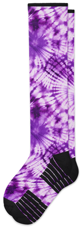 Purple Haze